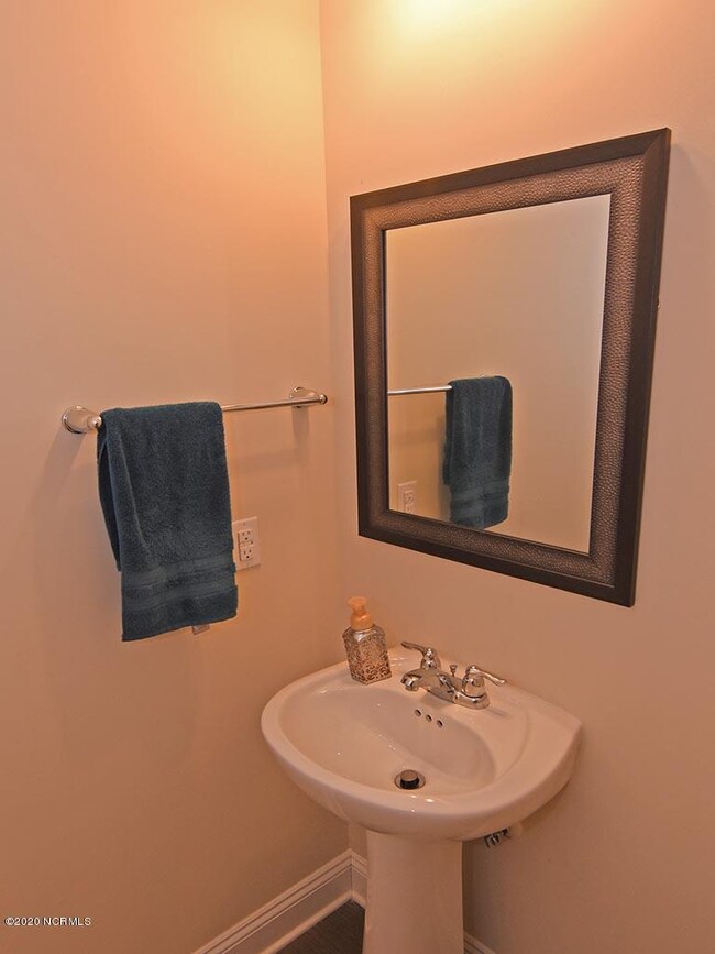 177 Overlook Dr, Wilmington, NC 28411 - photo 6