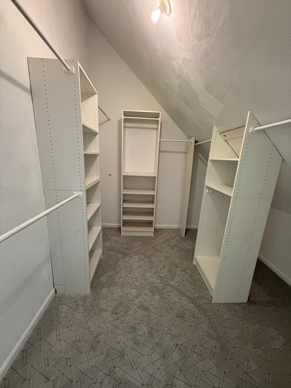 1 Whittier Ln unit 1, North Easton, MA 02356 - photo 7