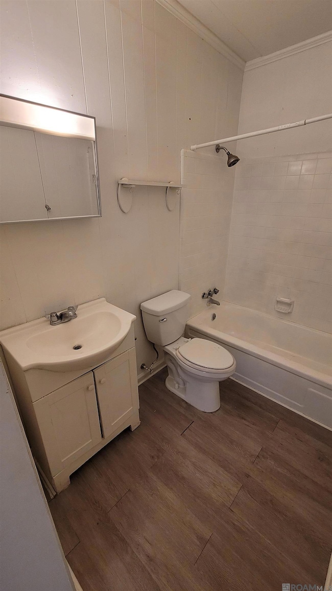 1612 Coontrap Rd unit 41, Gonzales, LA 70737 - photo 4