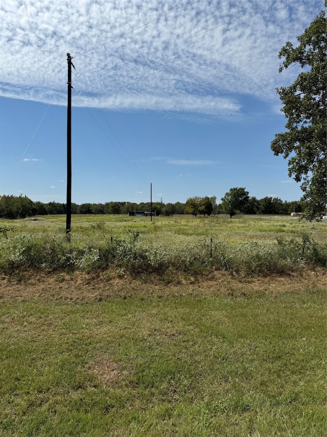 FCR 181 Streetman, Streetman, TX 75859 - photo 2