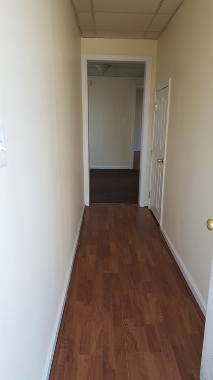 222 Cumberland Rd unit 1st Floor, Lowell, MA 01850 - photo 2