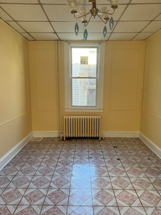 80 Mcadoo Ave, Jersey City, NJ 07305 - photo 6