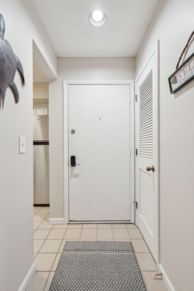 4856GreenDolphinWay-KeenEyeMarketing-008