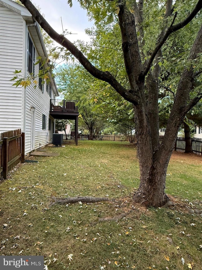 51 Finch Ln, Falling Waters, WV 25419 - photo 4