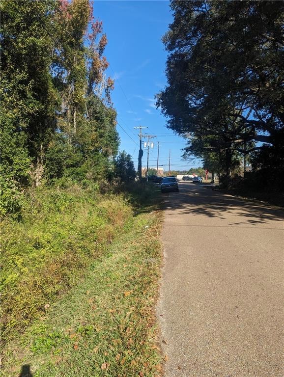 Lot 4 Frederick Dr, Slidell, LA 70461 - photo 5