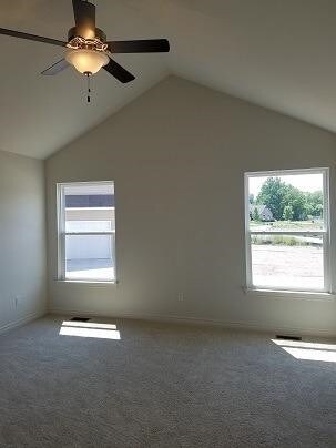 5625 Hartman Ct, Dexter, MI 48130 - photo 4