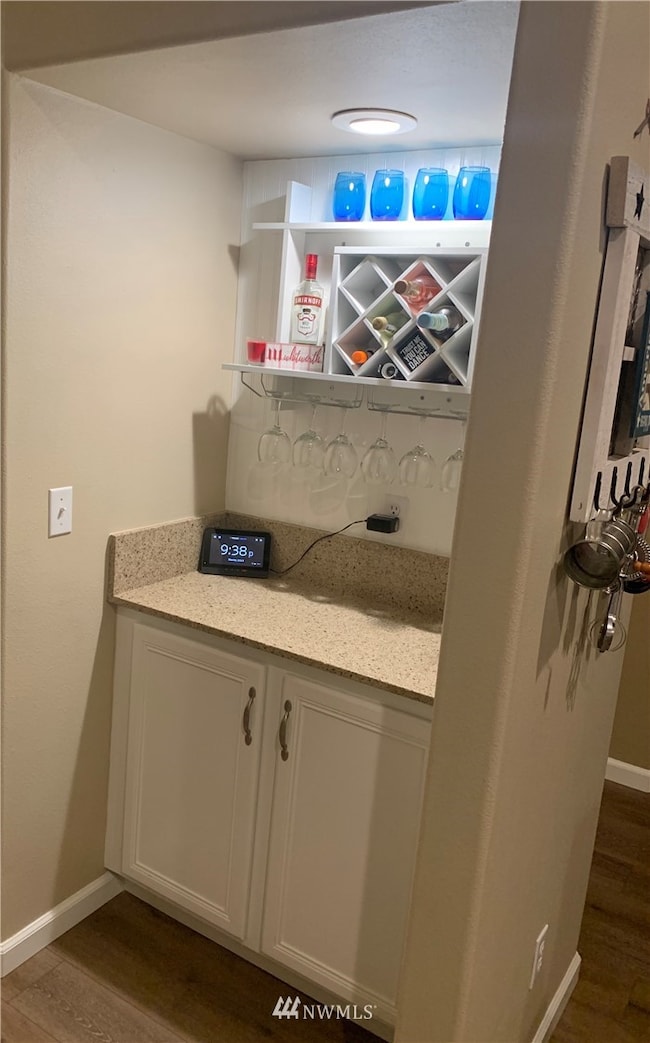 11210 Eustis Hunt Rd E, Graham, WA 98338 - photo 3