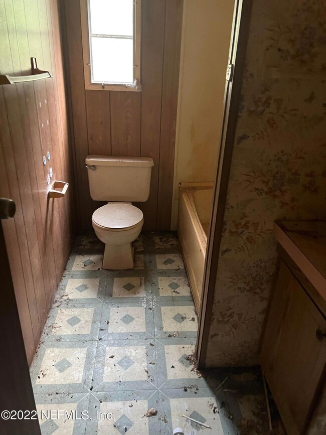 305333869_872324020691651_48219429231135