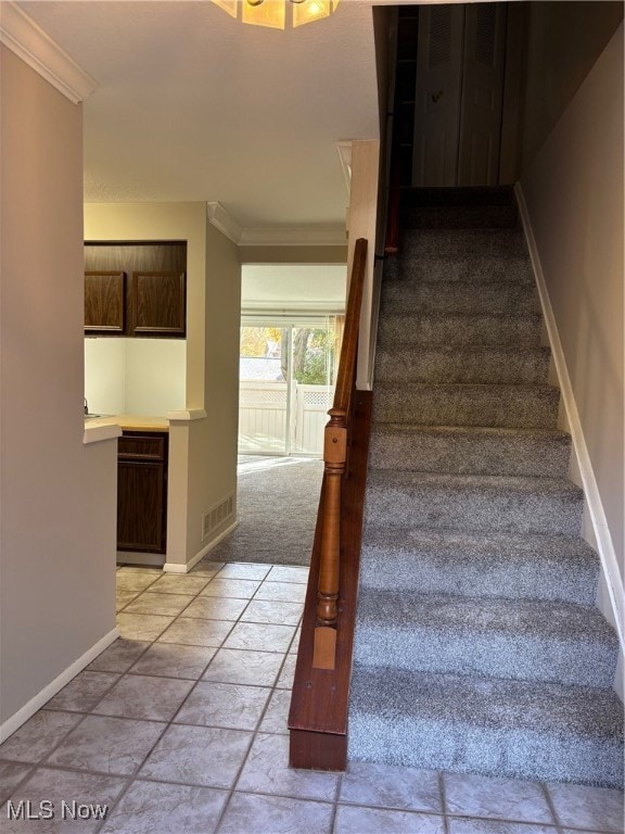 3869 Lake Run Blvd, Stow, OH 44224 - photo 2