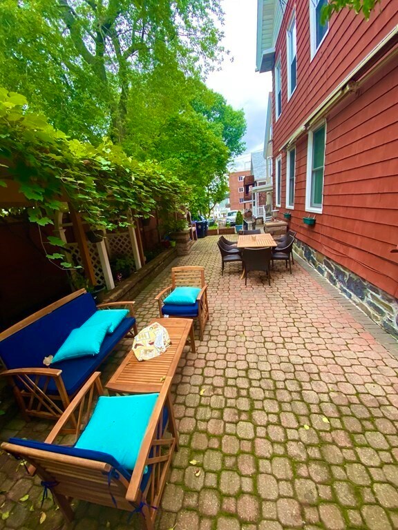 64 Main St unit 3, Malden, MA 02148 - photo 2