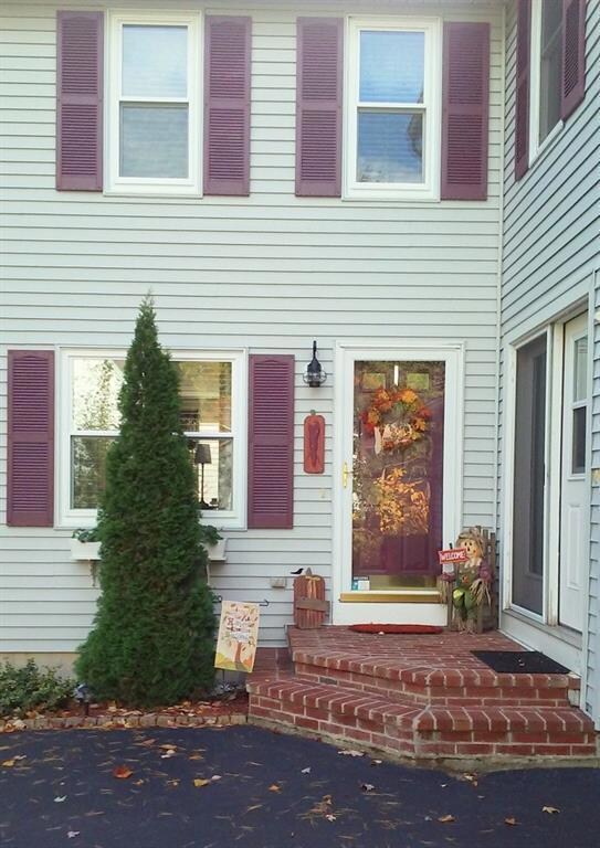 10 Garfield St unit A, Saco, ME 04072 - photo 3