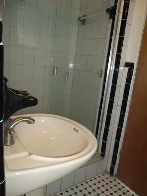GEDC4799