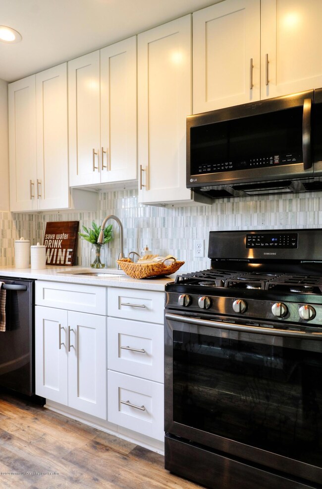 kitchen_7