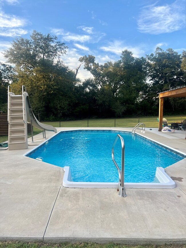 2493 Colquitt Hwy, Colquitt, GA 39837 - photo 3