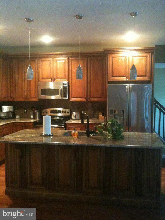 156 Branch Creek Way, Stafford, VA 22556 - photo 2