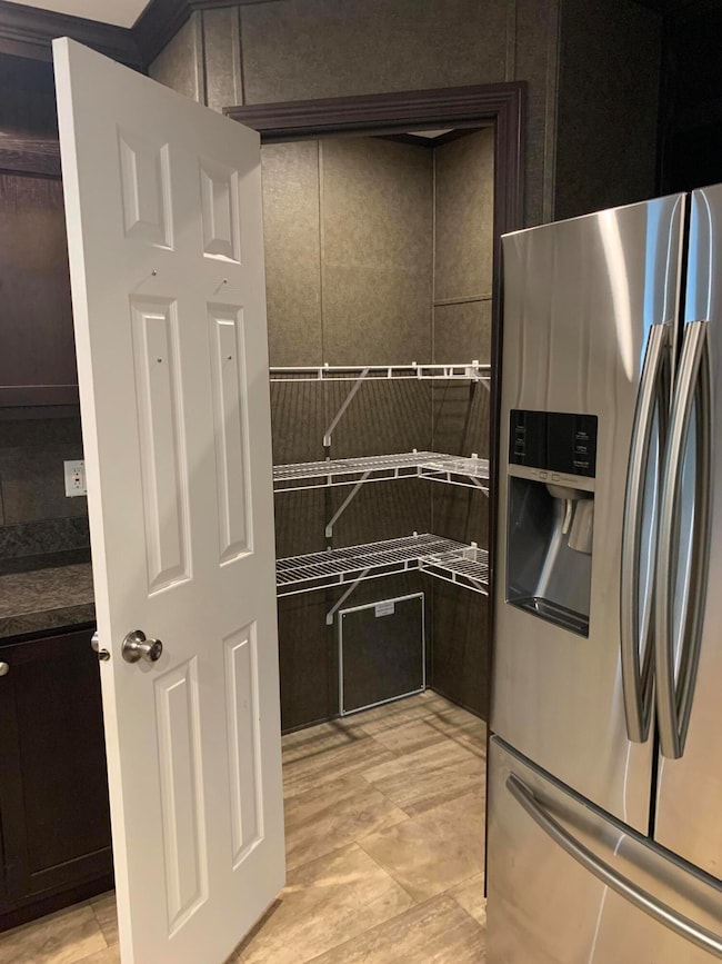 25614 Marshall Dr, Mattawan, MI 49071 - photo 6