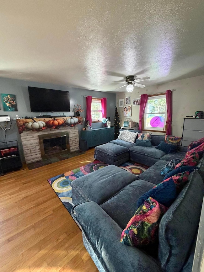 1080 Briarcliff Rd, Reynoldsburg, OH 43068 - photo 6