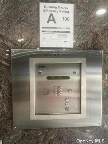 88-29 155th Ave unit 6D, Howard Beach, NY 11414 - photo 2