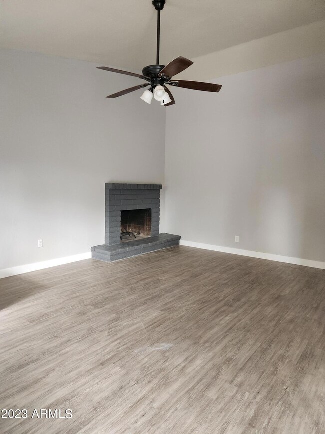 116 W Concorda Dr unit 101, Tempe, AZ 85282 - photo 3