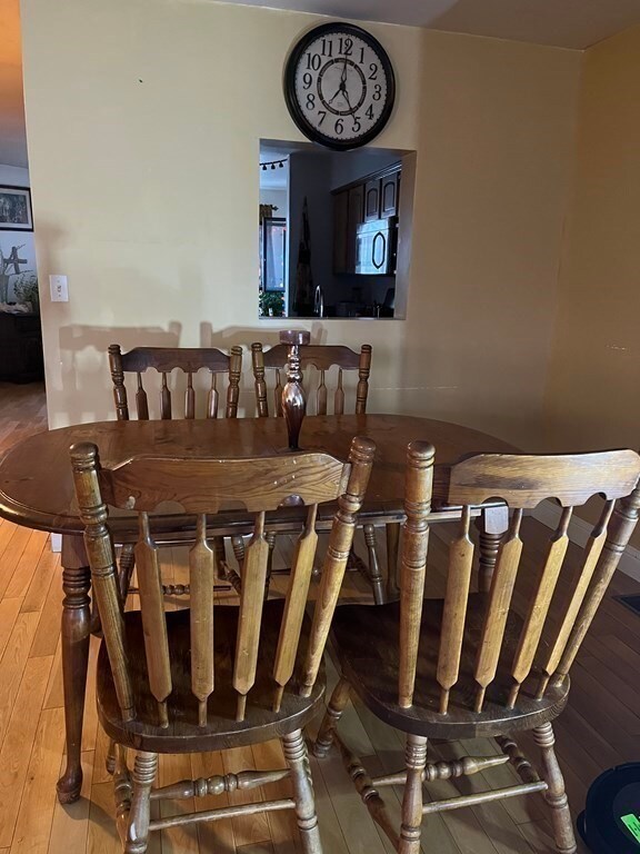 6 Mayberry Dr unit 6D, Westborough, MA 01581 - photo 6