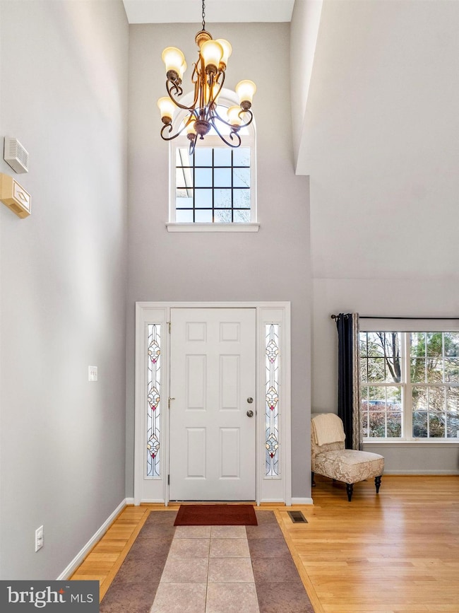 6677 Dasher Ct, Columbia, MD 21045 - photo 3