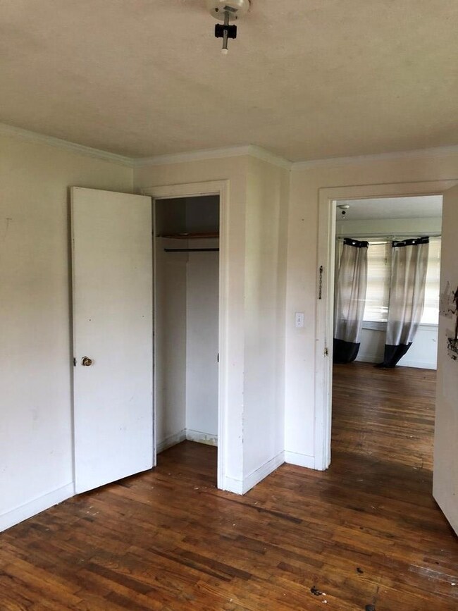 Front BR