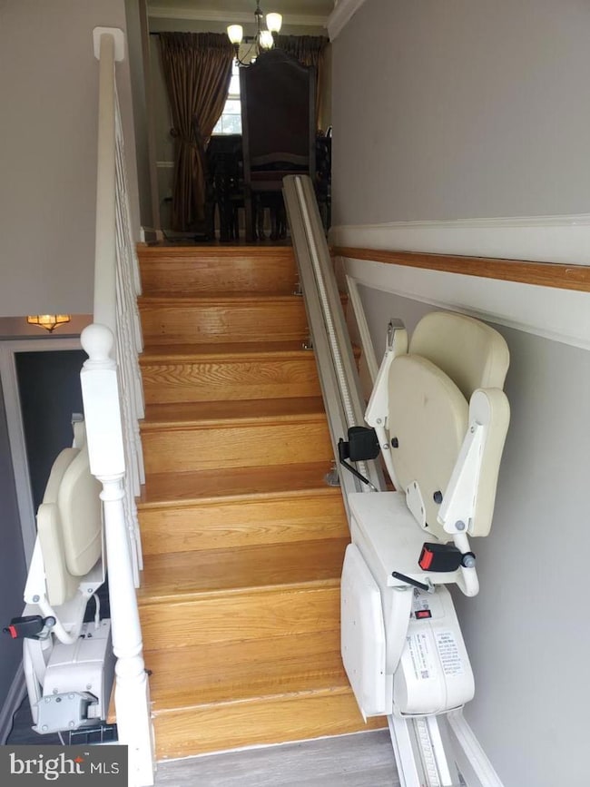 10710 Tyrone Dr, Upper Marlboro, MD 20772 - photo 2