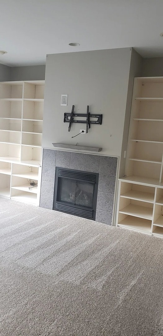 unlisted-address, Aurora, IL 60502 - photo 7