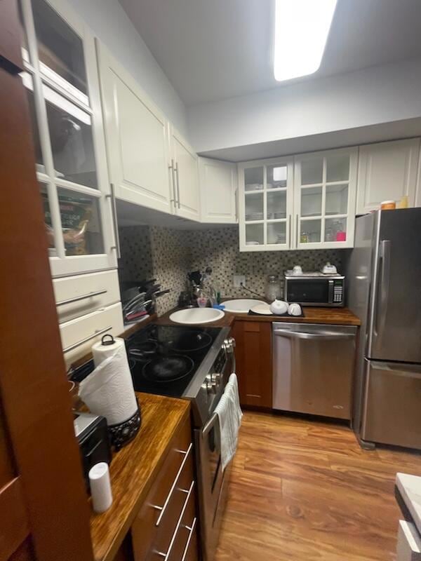 1036 S 14th St, Lantana, FL 33462 - photo 6