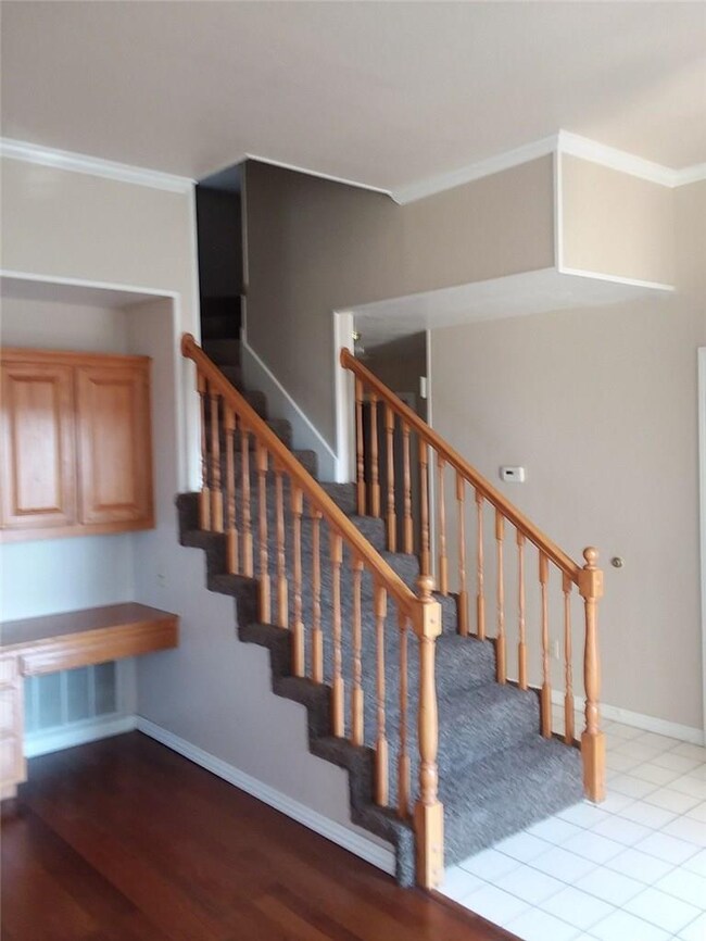 401 N 40th St, Rogers, AR 72756 - photo 3