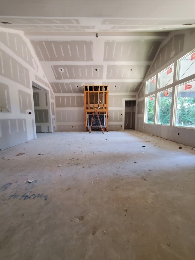 24322 Spring Dr, Hockley, TX 77447 - photo 5