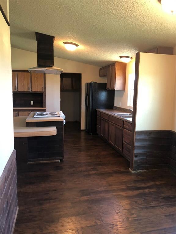 6211 County Road 912, Godley, TX 76044 - photo 4