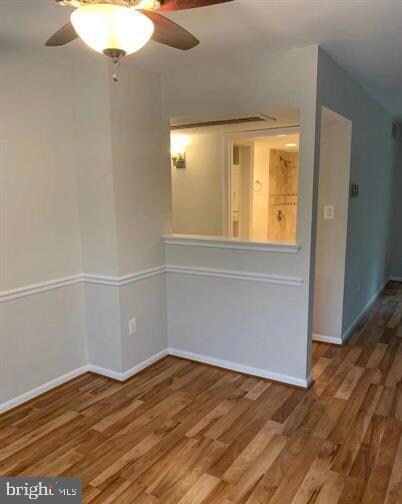 17811 Buehler Rd unit 83, Olney, MD 20832 - photo 5