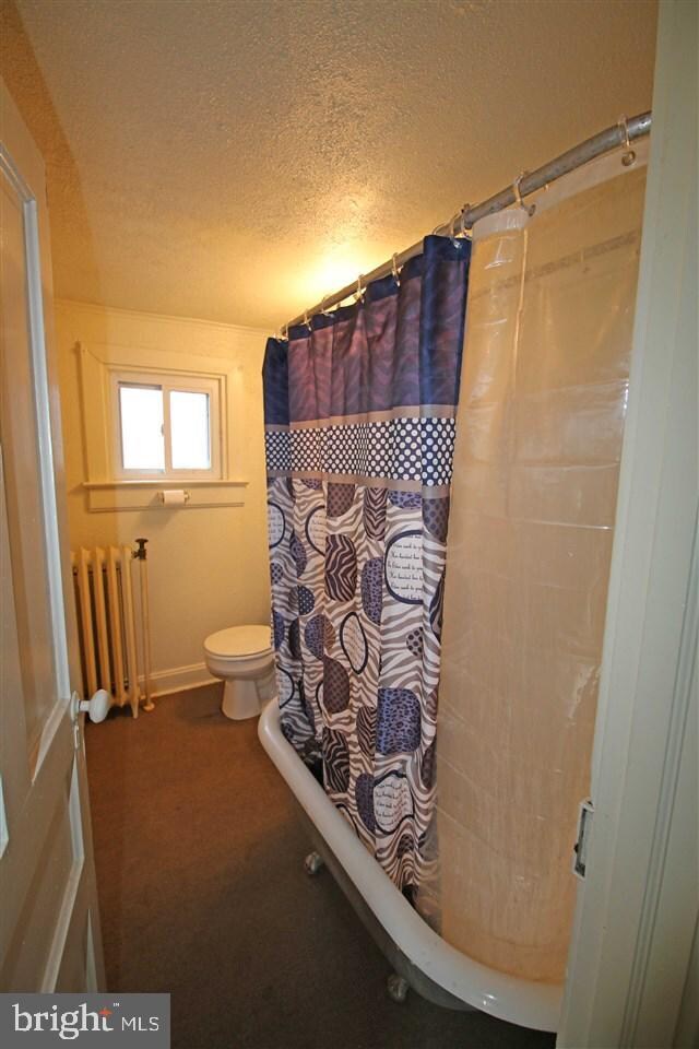 111 S 3rd St unit 10, Lemoyne, PA 17043 - photo 6