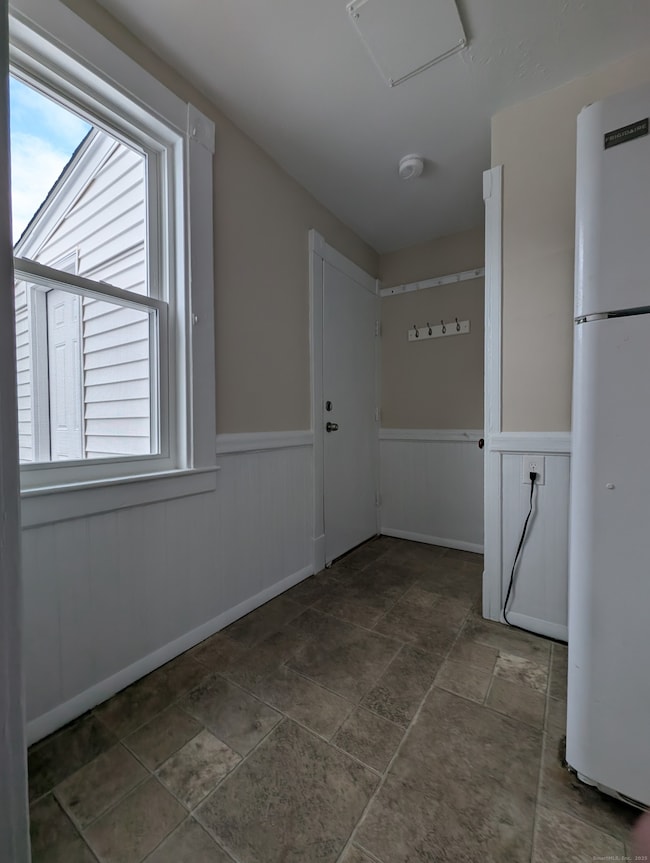 86 Main St unit A, Broad Brook, CT 06016 - photo 5