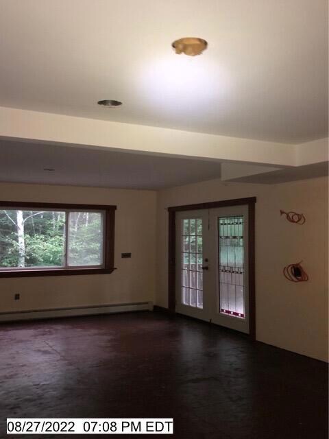 165 Atlantic Ave, Boothbay Harbor, ME 04538 - photo 5