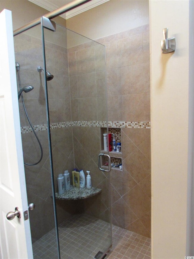 1509 Palmina Loop unit C, Myrtle Beach, SC 29588 - photo 7