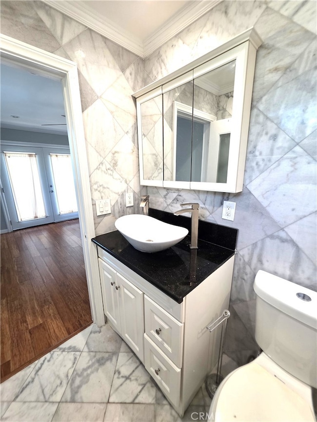 1428 256th St W, Los Angeles, CA 90710 - photo 6