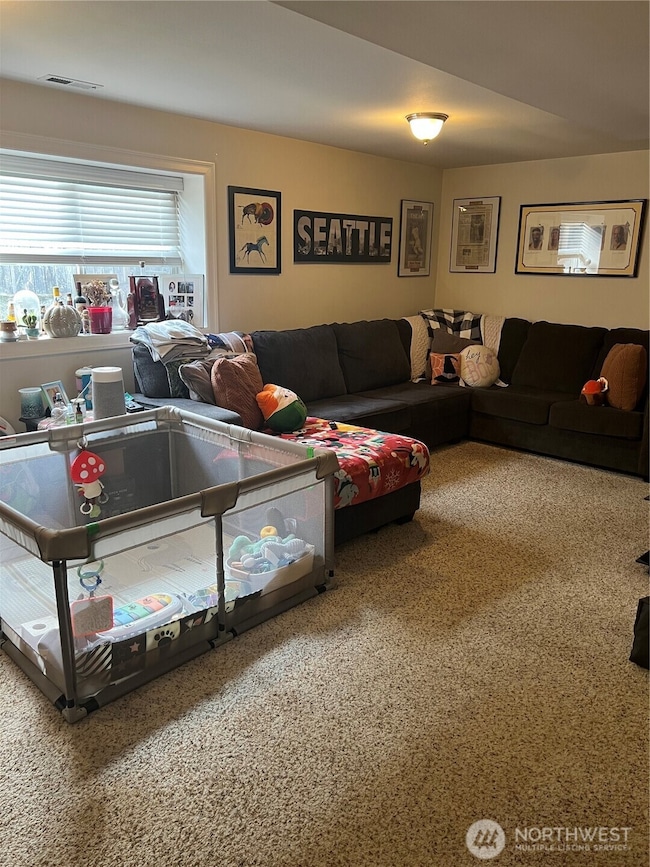 5222 115th St SE, Everett, WA 98208 - photo 2