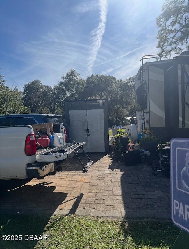 14114 NE 252nd Terrace (Lot 12) Rd, Salt Springs, FL 32134 - photo 6