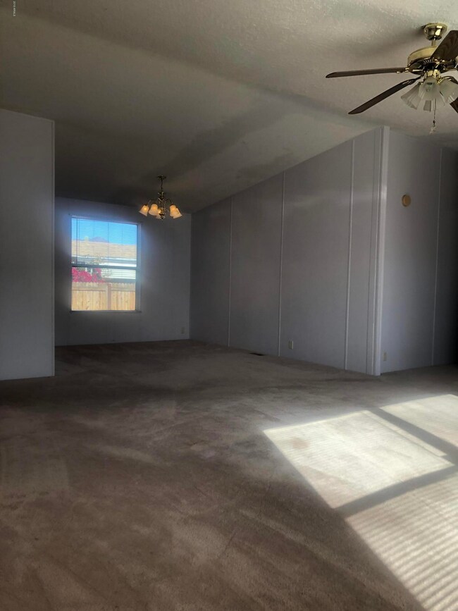 Living Room 3