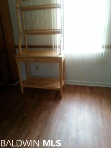 807 Trione Ave, Daphne, AL 36526 - photo 5