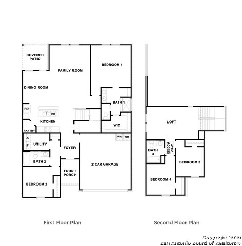 139 Callado Cir, San Marcos, TX 78666 - photo 2