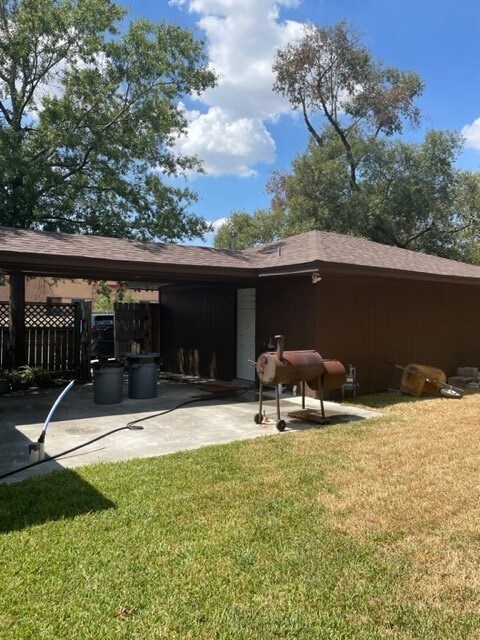 14403 Woodforest Blvd, Houston, TX 77015 - photo 6