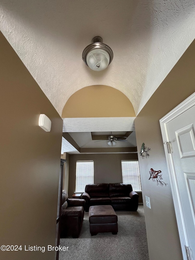 266 Crossfield Dr, Mount Washington, KY 40047 - photo 3