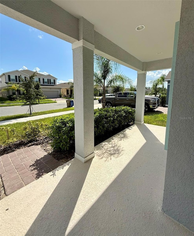 5576 Vigo Loop, Saint Cloud, FL 34771 - photo 2