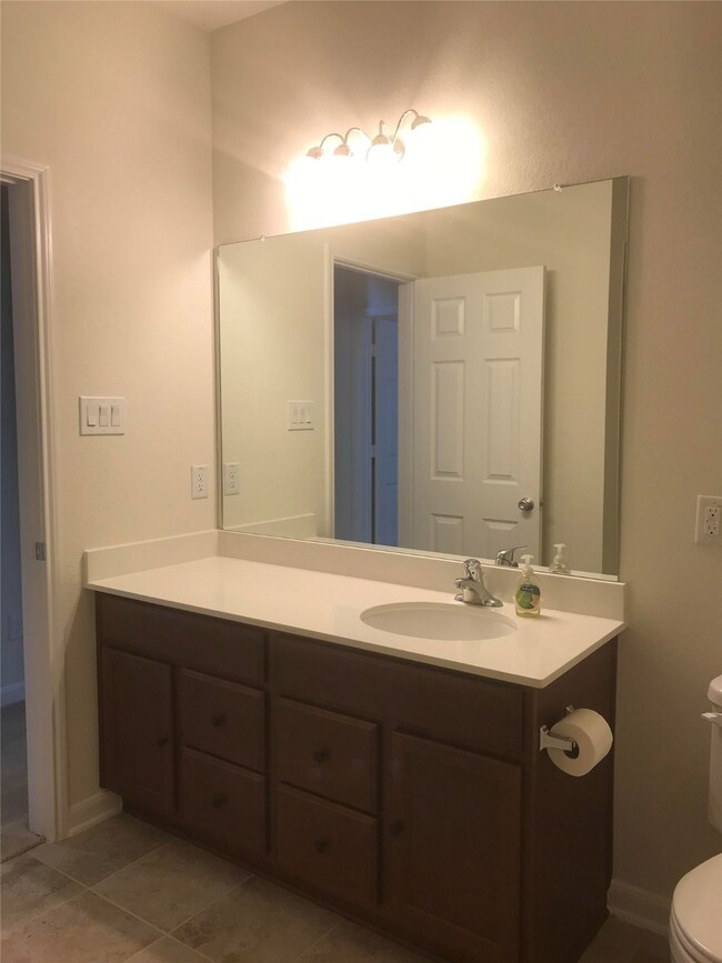 22547 Williams Oak Ln, Richmond, TX 77469 - photo 7