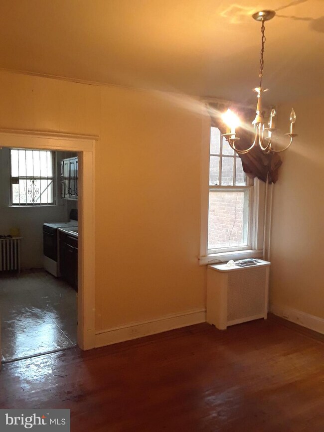 1527 Homestead St, Baltimore, MD 21218 - photo 6