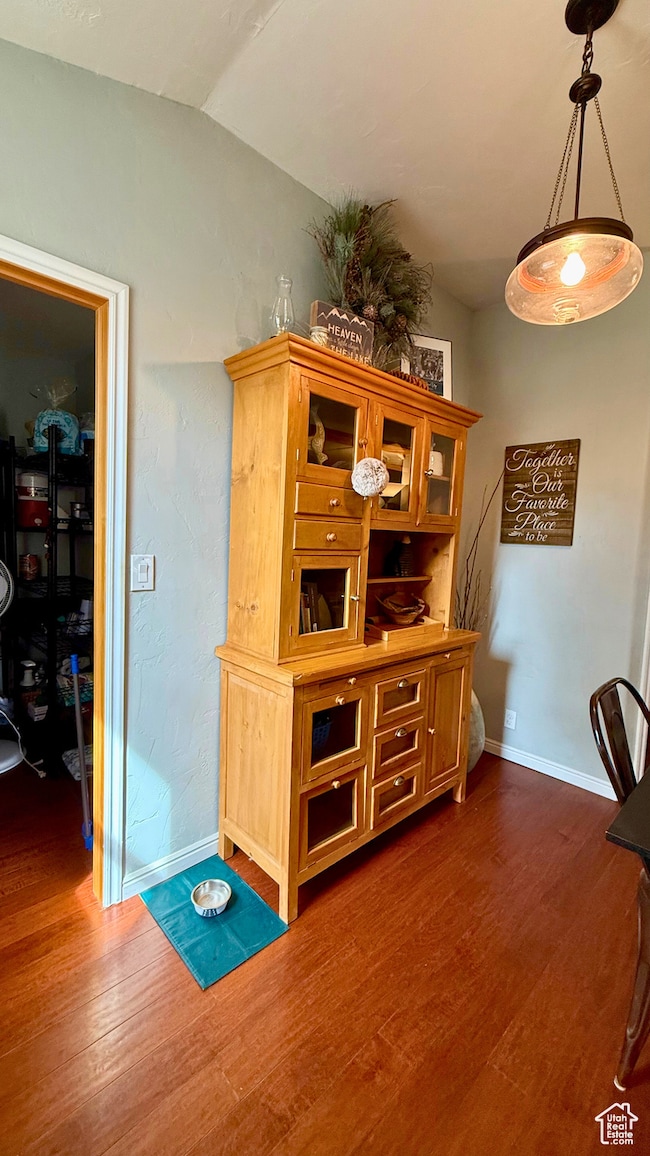 94 W 3rd N, Manila, UT 84046 - photo 6