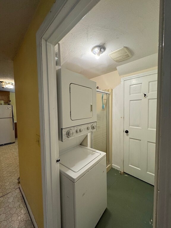 9 Edgewood Ave, MerriMacK, NH 03054 - photo 6